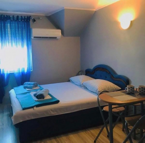 Vrdnik Apartmani Bahus 3